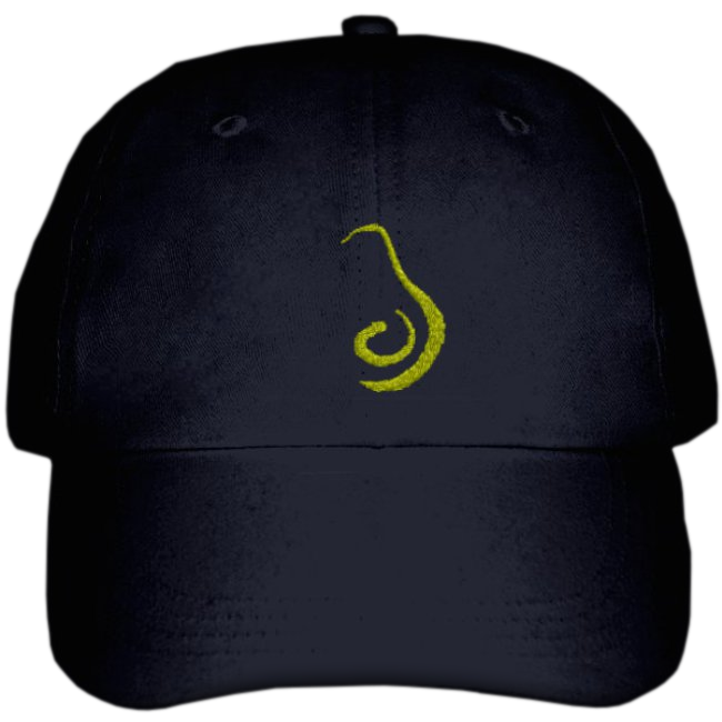 avo-fuel-hat-2
