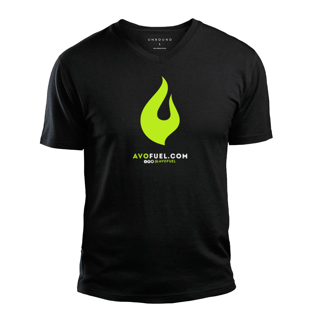 avo-fuel-t-shirt-2